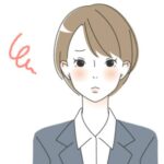 てぃーぽな