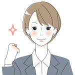 てぃーぽな