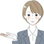 てぃーぽな